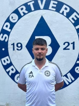 Avatar Bild für Predrag Adzajlic
