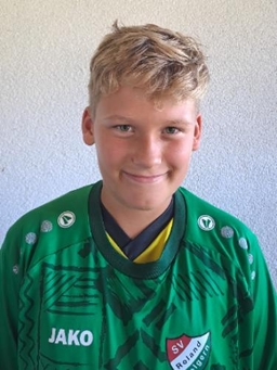 Avatar Bild für Vincent Langrock