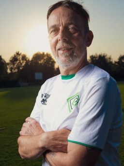 Avatar Bild für Heiko Lamprecht