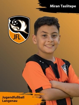 Avatar Bild für Miran Taslitepe