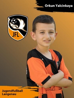 Avatar Bild für Orkun Yalcinkaya