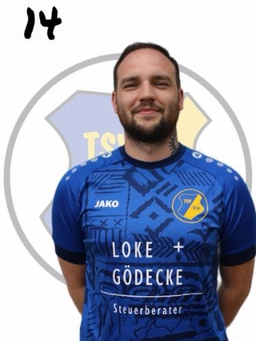 Avatar Bild für Marcel Zeyda