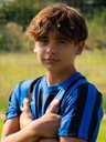 Avatar Bild für Profilbild