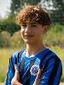 Avatar Bild