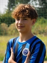 Avatar Bild für Profilbild