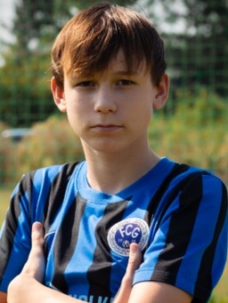 Avatar Bild für Luis Beck