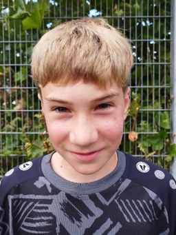 Avatar Bild für Nick Schenkel