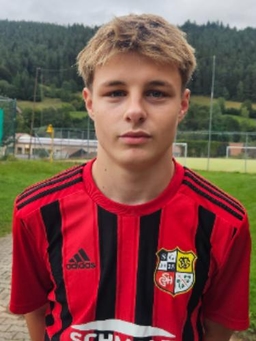 Avatar Bild für Casey Stein