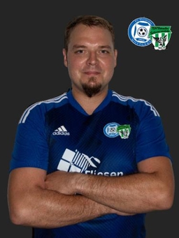 Avatar Bild für Lukas Maienschein
