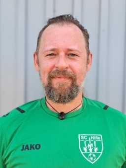 Avatar Bild für Slawomir Jednoroq