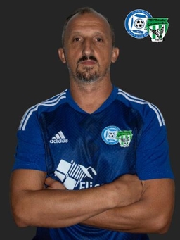 Avatar Bild für Igor Stanoevski