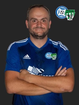 Avatar Bild für Soeren Steffentorweihen