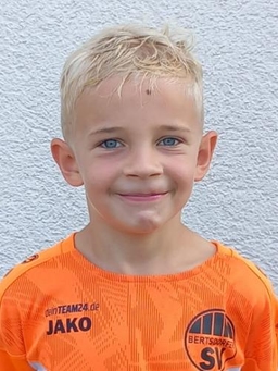 Avatar Bild für Luca Sandner