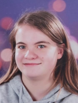 Avatar Bild für Loreen Klaus