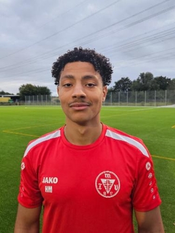 Avatar Bild für Hachim Mouhoub