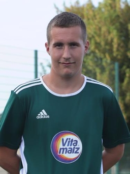 Avatar Bild für Justin Degelow