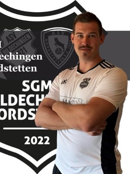 Avatar Bild für Kevin Kadlubiec