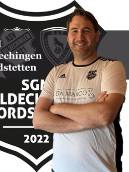 Avatar Bild für Johannes Lauersdorf