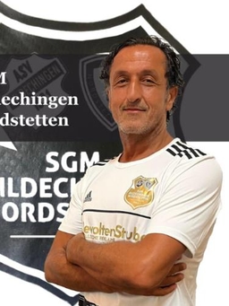 Avatar Bild für Mehmet Özkoyuncu