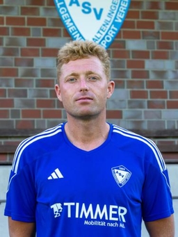 Avatar Bild für Marcel Keuter