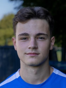 Avatar Bild für Nico Dewald