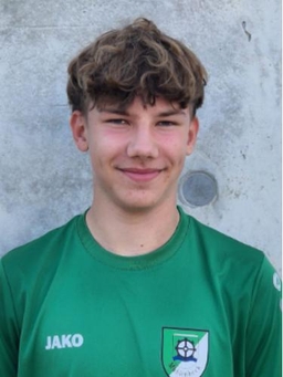 Avatar Bild für Hannes Huth