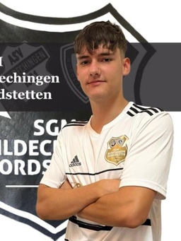 Avatar Bild für Julius Schneiderhan