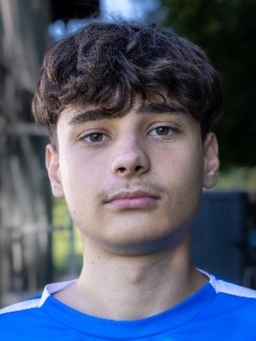 Avatar Bild für Philip Mitu