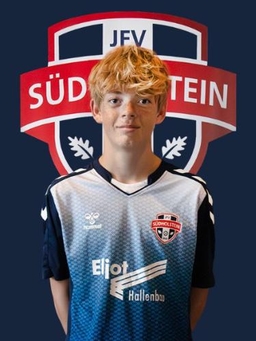 Avatar Bild für Henry Maximilian Dehn