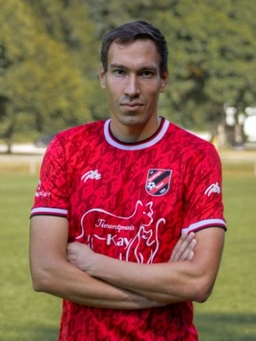 Avatar Bild für Manuel Sailer