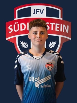 Avatar Bild für Veit Ehrke