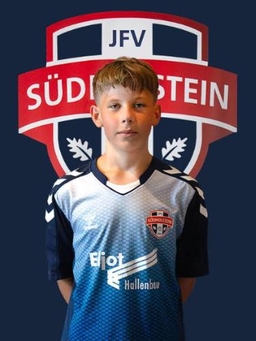 Avatar Bild für Alex Engel