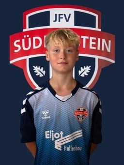 Avatar Bild für Felix Karsten