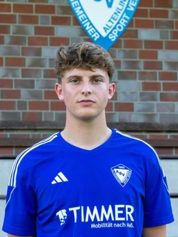 Avatar Bild für Leo Stemann