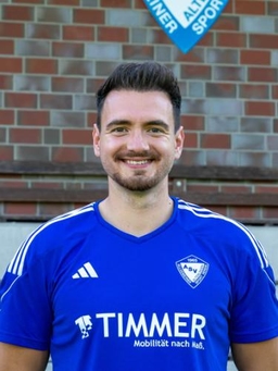 Avatar Bild für Willi Thielmann