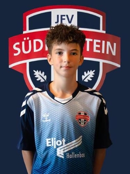 Avatar Bild für Ilija Lovríc