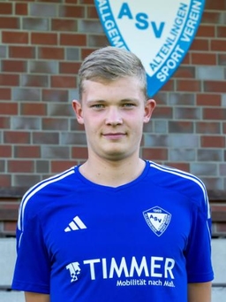 Avatar Bild für Justus Wichmann