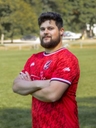 Avatar Bild für Profilbild