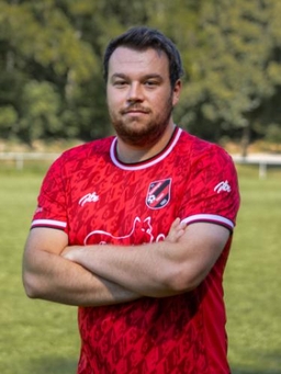 Avatar Bild für Luca Schleiblinger