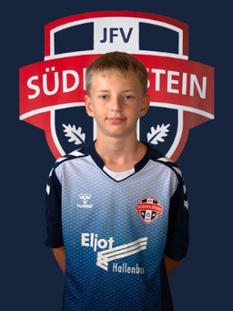 Avatar Bild für Finn Maximilian Rode