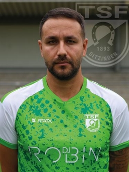 Avatar Bild für Marwan Salhab
