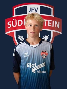 Avatar Bild für Luk Matti Rudolph
