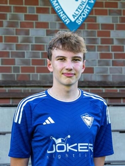 Avatar Bild für Jakob Gerling