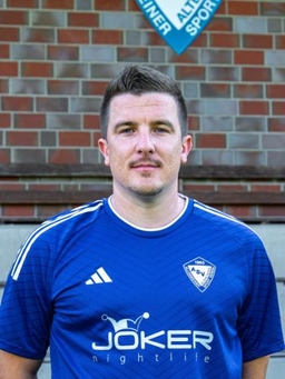Avatar Bild für Johannes Janknecht