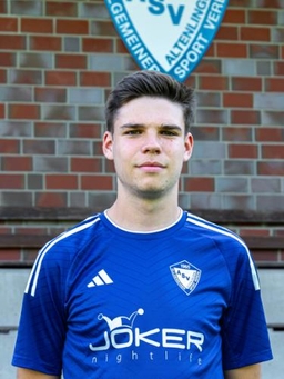 Avatar Bild für Hugo Möller