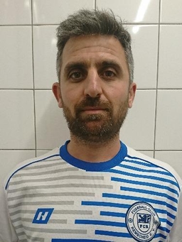 Avatar Bild für Moaz Al Bardan