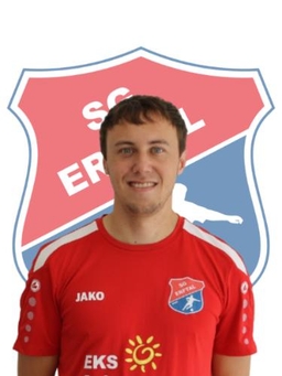 Avatar Bild für Brian Michel