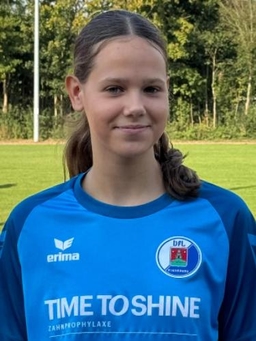 Avatar Bild für Anouk Schindler