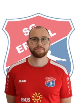 Avatar Bild für Fabian Laub