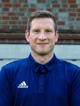 Avatar Bild für Norman Heinen